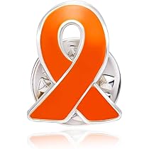 51E6+4wvrSL._AC_UL210_SR210,